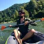 Ozan