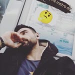Faruk