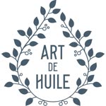 Hülya