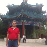 Mehmet