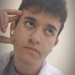 Yiğit