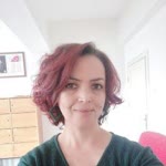 Ebru