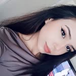 Melek