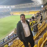 Ramazan