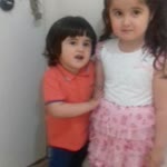 Eser