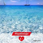 Nazan