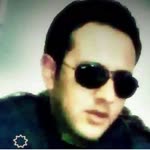 Ulaş