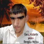Emre