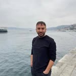 Murat