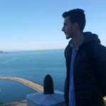 Ertan