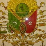 Fatma