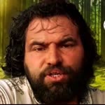 Hasan