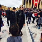 Özlem
