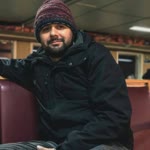Hasan