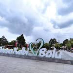 Adem