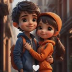 Hatice
