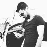 Kerem