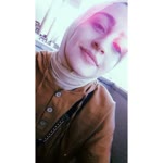 Esma