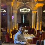 Alper