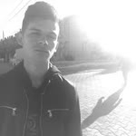 Talha