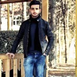 Metehan