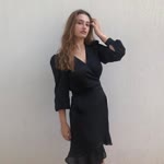 Zeynep