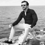 Emrah