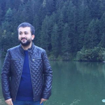 Ahmet