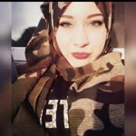 Elifnur