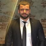 Volkan