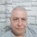 Turgut