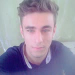 Emrullah