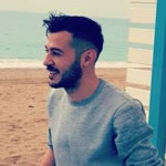 Burhan