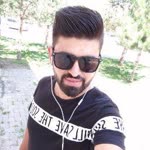 Oktay