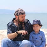 Burak