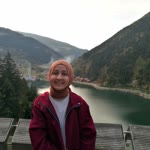 Hatice