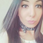 Zeynep
