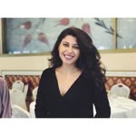 Fatma