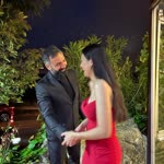 Sibel