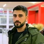 Sinan