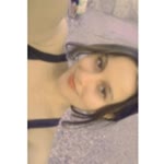 Havva