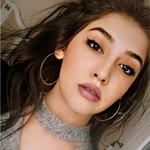 Duygu
