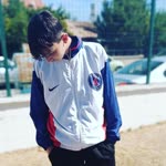 Furkan