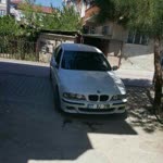 Ramazan