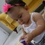 Tanem