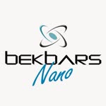 Bekbars
