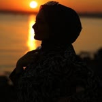 Sinem