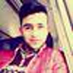 Osman