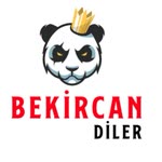 Bekircan