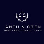 Özen